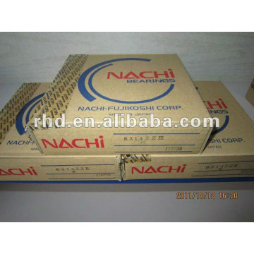 NACHI 16813 Deep Groove Ball Bearing,Stainless steel bearing